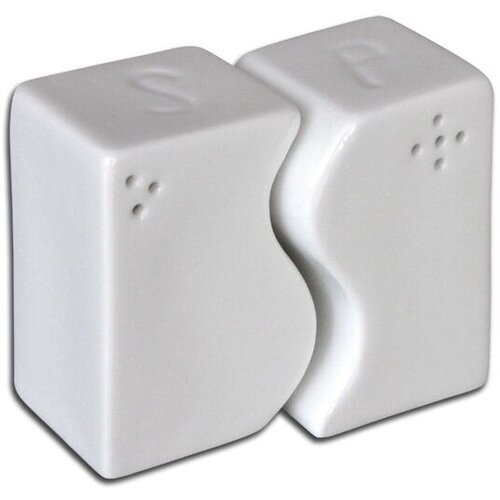  Slanik 2 komada 2165 Slike