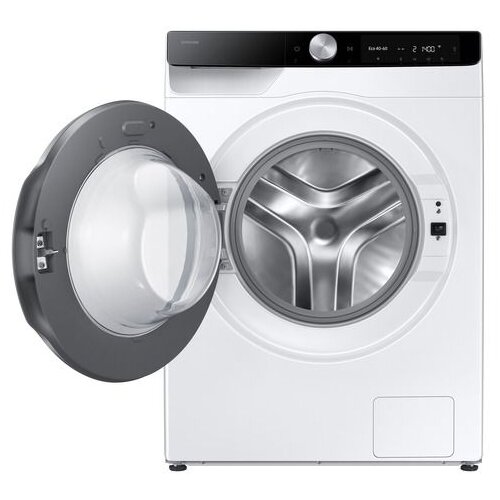 Samsung ve&amp;scaron; ma&amp;scaron;ina WW11DG6B85LKU4 Slike