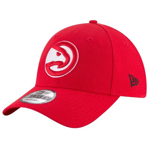 New Era Atlanta Hawks 9FORTY The League kapa Cene