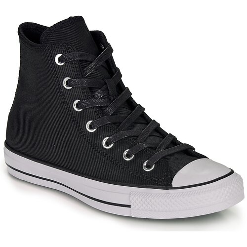 Converse CHUCK TAYLOR ALL STAR RETROGRADE - HI sarena Slike