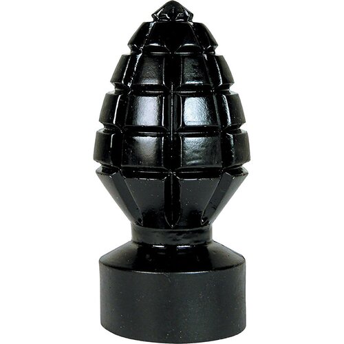  Bombica - analni stimulator XMAN000025 Cene
