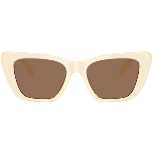 Tory Burch naočare za sunce ty 7216U 203173 Slike