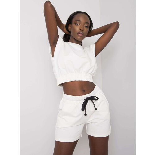 RUE PARIS Set-HG-KMPL-5447.14X-white Cene