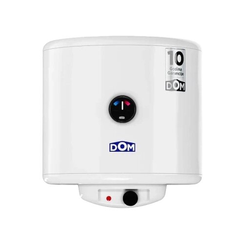 Dom inox prerada 30 Cene