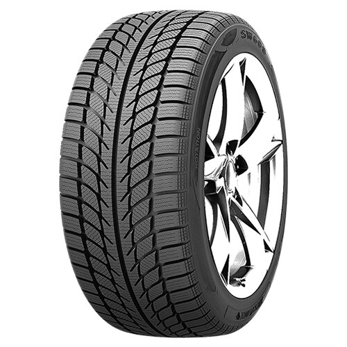 Goodride 225/60 R18 104V SW608 XL zimska pnevmatika Slike