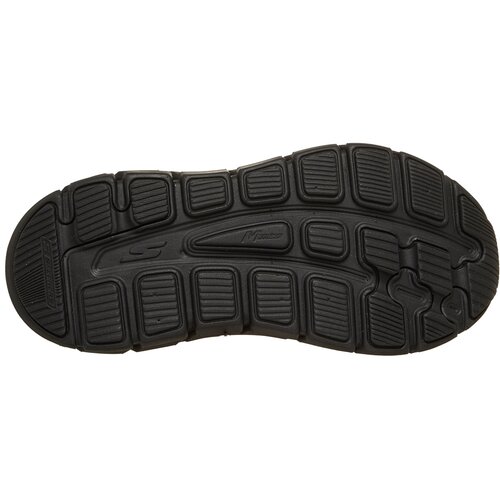 Skechers Max Flex patike Slike