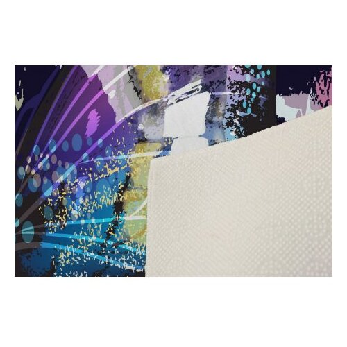 Conceptum Hypnose HMNT269 ( 160 X 230 ) tepih Slike