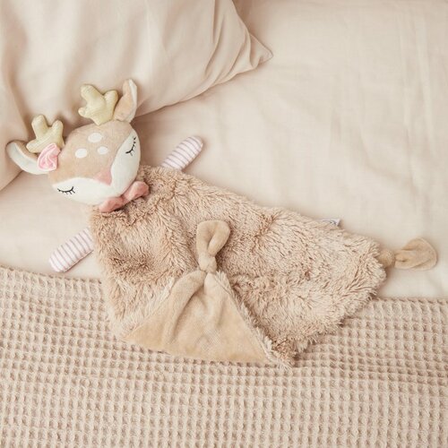 bieco Cuddly Toy Fawn Ella tje&scaron;ilica 1 kom Cijene