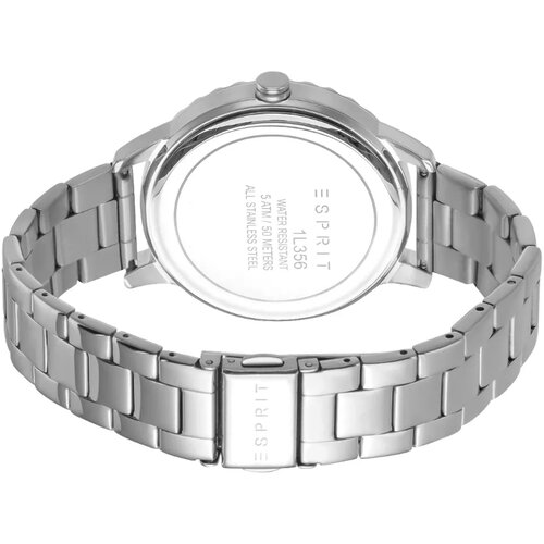 Esprit ES1L356M0045 ženski analogni ručni sat Slike