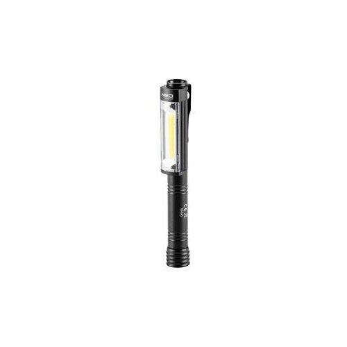 Neo Tools Radna lampa 4W magnetna - 99-045 Slike