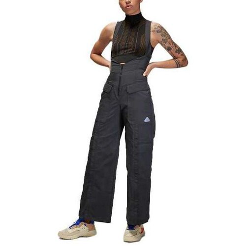 Nike ženske pantaloneW J 23E CHICAGO CORSET PNT  DQ4542-010 Cene