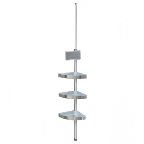 ANSAN Polica za tu&amp;scaron; kabinu M-N06-16 Slike