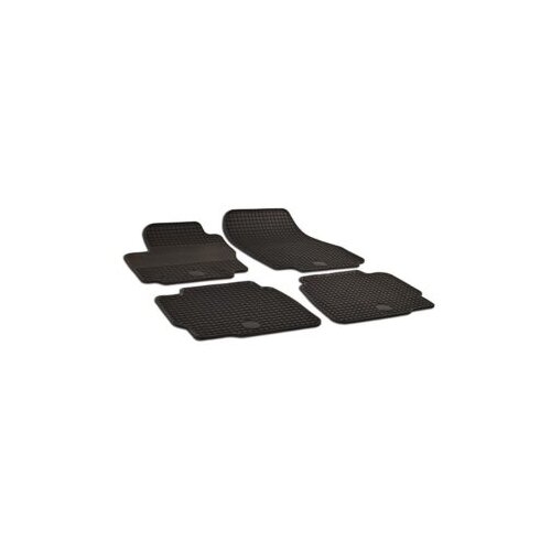  PATOSNICE GUMENE TIPSKE FORD GALAXY (2) FACELIFT 2010-2015 SA FIKSATORIMA Cijene