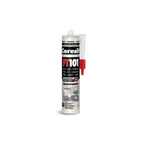  CERESIT FT101 trans 280ML Cijene