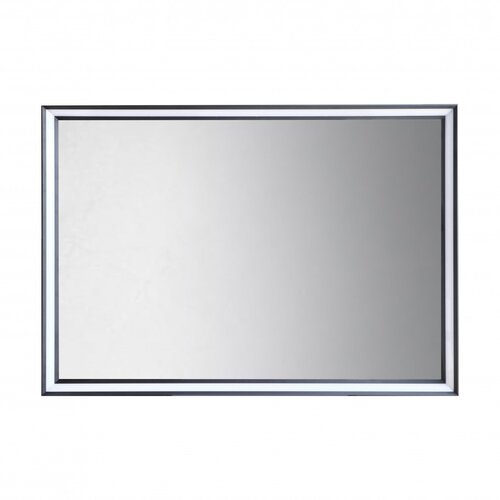 Copen Ogledalo CONCEPT 1000x700 (C-06-03K-B) Cene