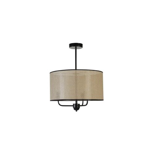 Opviq Luster Petek, 45 cm, E27 Cijene