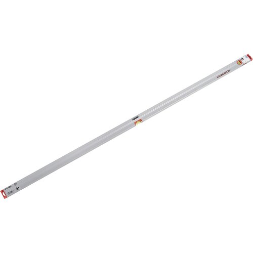 Lux Libela 180 cm Cijene