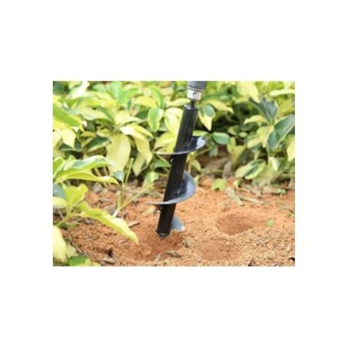 Einhell By KWB burgija za zemlju 7x22cm 49761417-ZA BUŠILICU-ODVIJAČ Cene