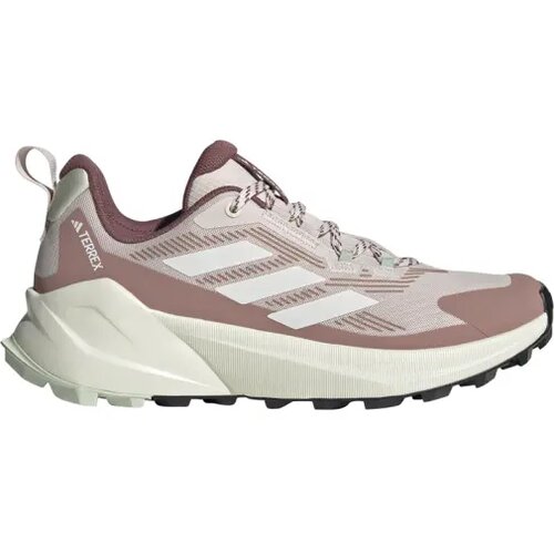 Adidas Ženske patike Terrex Trailmarker 2 W, Ljubičaste Slike