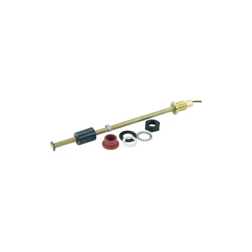 TE Connectivity Sensor Gentech Plovna sklopka za verikalnu ugradnju (ugradbena dubina: 220 mm) EVS722-5 Slike