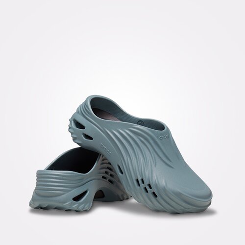 Crocs mu&amp;Scaron;ke papuČe echo wave Slike