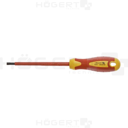  ODVIJAČI SET(1+1) 1000V S2 STEEL MAGNETIC Cijene
