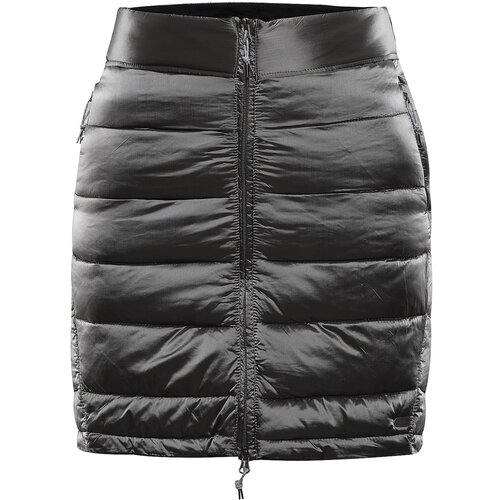 Alpine pro Women's hi-therm skirt HATTILA moonbeam Cijene