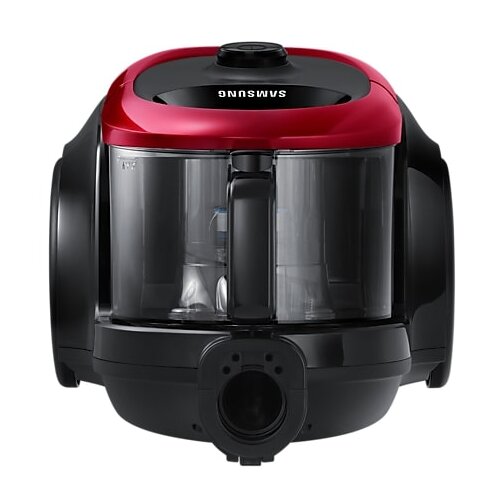 Samsung VC07M2110SR usisivač Slike