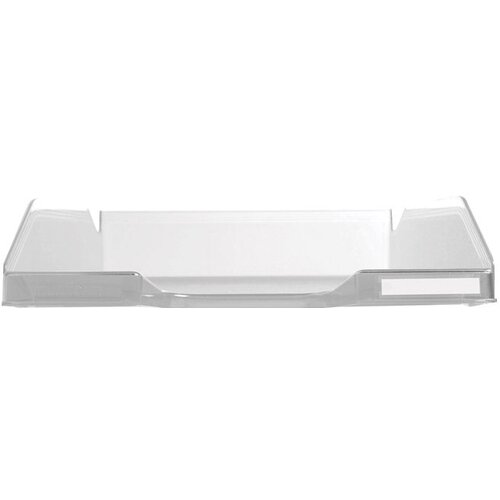  LADICA ZA SPISE COMBO EXACOMPTA 11323D KRISTALNA Slike