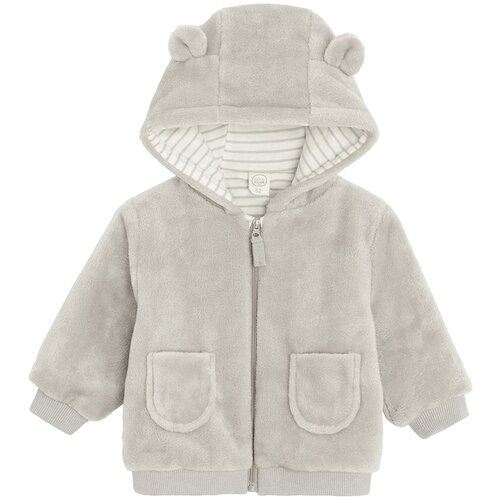 Cool club vesta DR CCB3102192 M smeđa 62 Slike