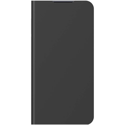 Samsung Ohi&scaron;je za Galaxy A26 Folio Flip model denarnice z držalom za kartice, ?rna, (22116482) Cene