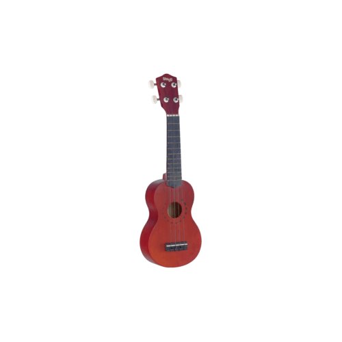  UKULELE STAGG US10-TATOO Cijene