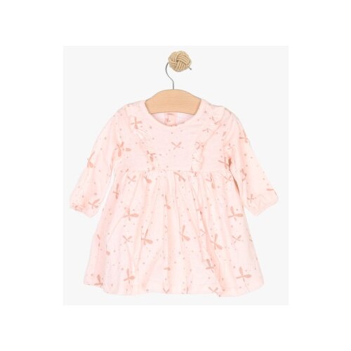 Just kiddin baby haljina "Fairytale", 68 ( 18001013 ) Cene