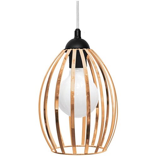  Luster na sajli sa DALI prigušiva 1xE27/15W/230V Cene