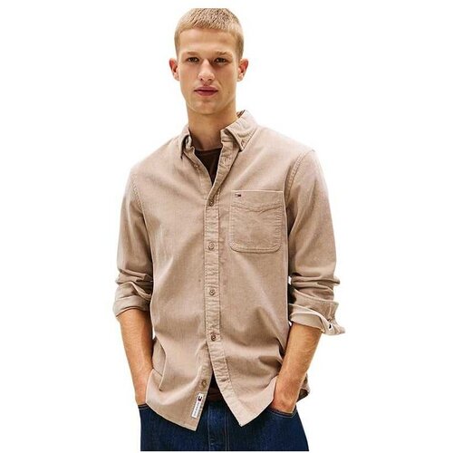 Tommy Hilfiger pamučna mu&amp;scaron;ka ko&amp;scaron;ulja Slike