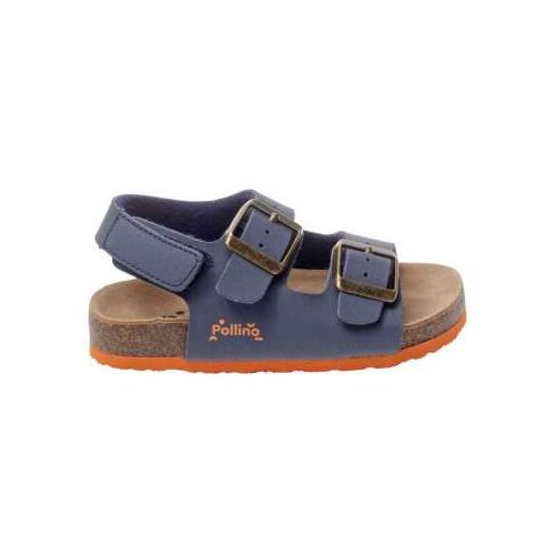 Pollino SANDALE BLUE Cijene