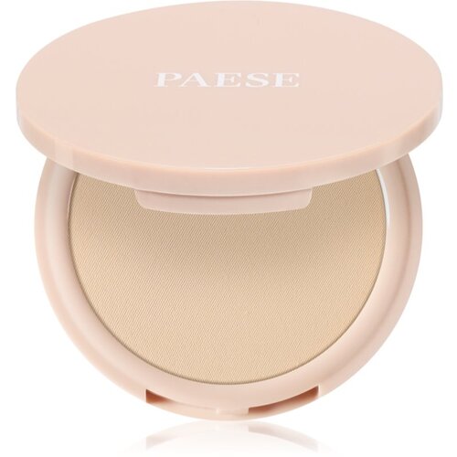 Paese Creamy Bronzer Tan Kissed kompaktni puder 9,5 g Slike
