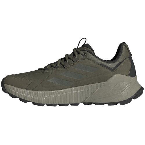 Adidas Pohodni&amp;scaron;tvo Baskets Terrex Trailmaker 2.0 cuir Slike