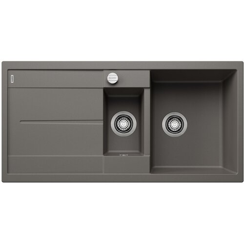 Blanco sudopera Metra 6S silgranit PDur 527299 Cene
