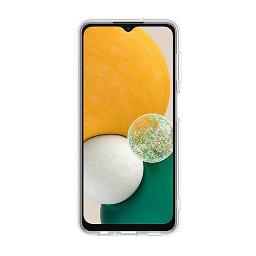 Samsung GALAXY A13 5G OVITEK TRANSPARENT SAMSUNG Slike