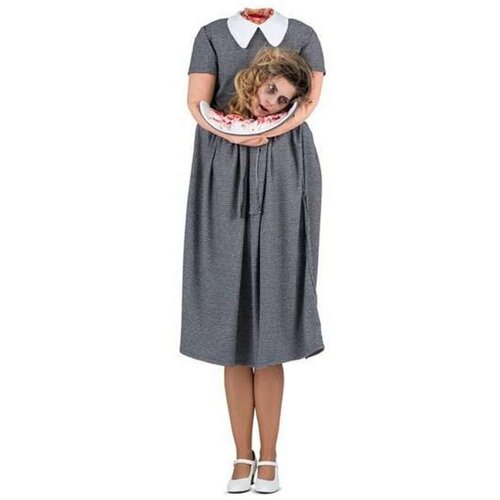  Svečana odjeća za odrasle My Other Me Slike