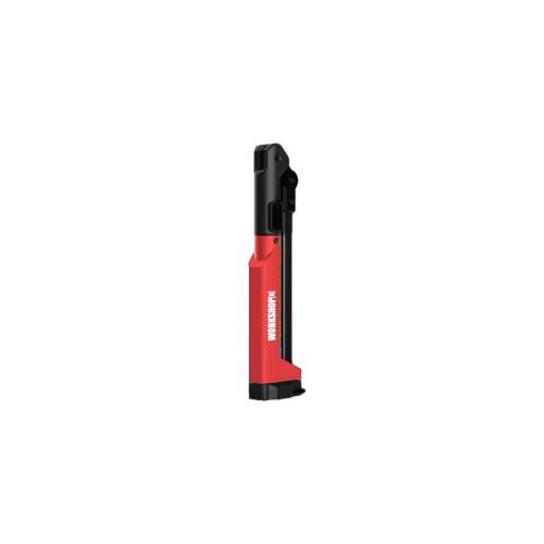 Würth LED ACCU sklopiva lampa, 2W (5827940353) Cene