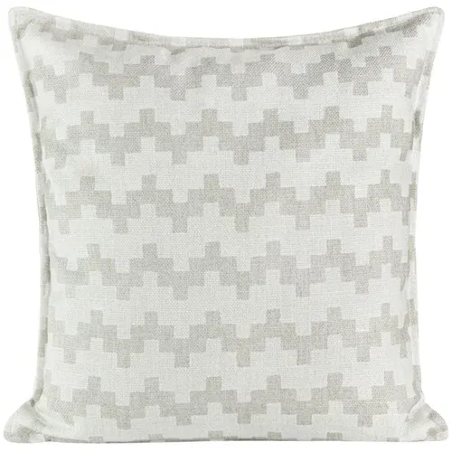 Eurofirany Unisex's Pillowcase 404855