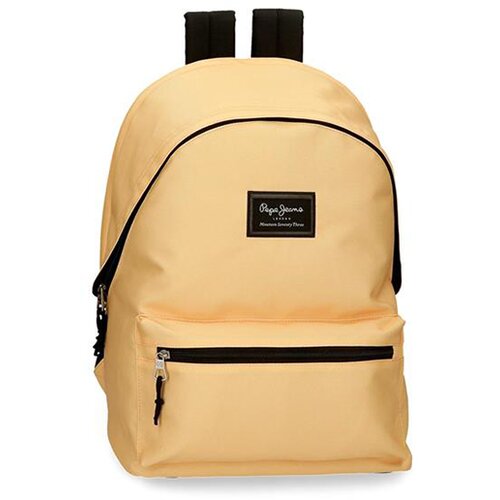 Ranac Aris 6322426 44cm Pepe Jeans 63.224.26 Cene