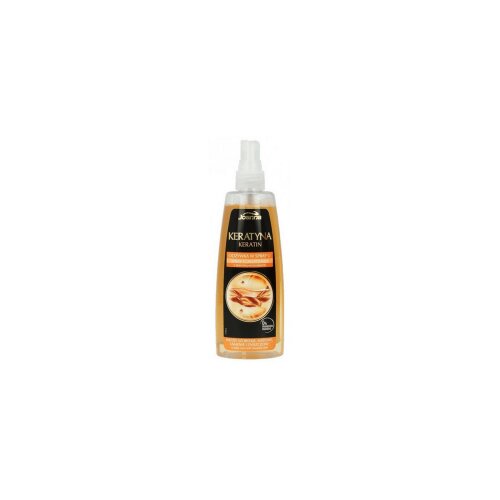  Balzam u spreju za obnovu kose Joanna Keratin – 150 ml Cijene