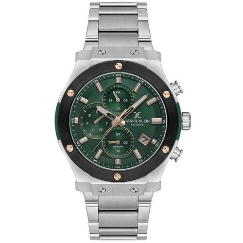 Daniel Klein dk14227-4 Cene