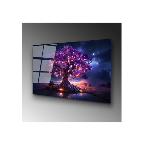Wallity slika UV-1185, 70 x 100 cm Slike