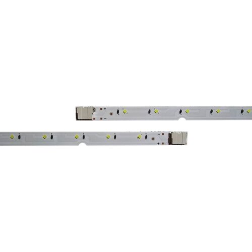 Ninaled LED trake za Samsung UE49K5102 ES-ELED-093 Cene