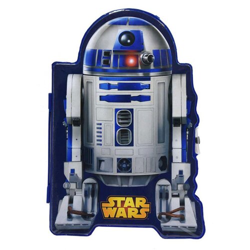 Faber-Castell Otro&amp;scaron;ki set Star Wars Slike