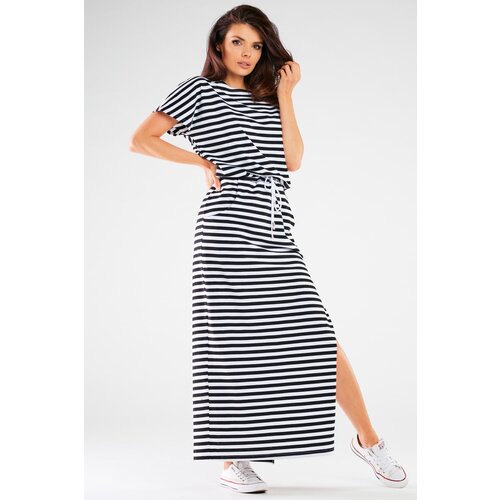 Infinite You Woman&amp;#039;s Dress M253 Slike
